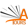 Adamis Tours